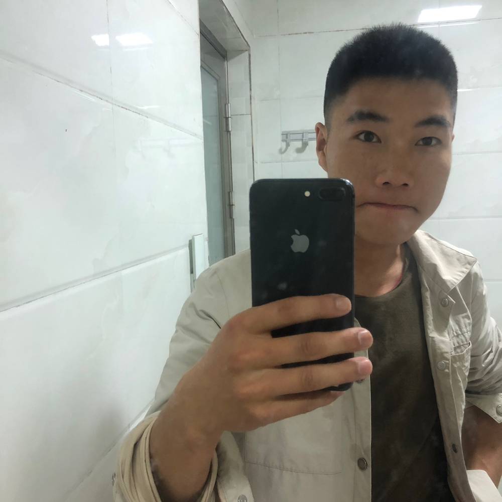 纯纯纯chun的照片