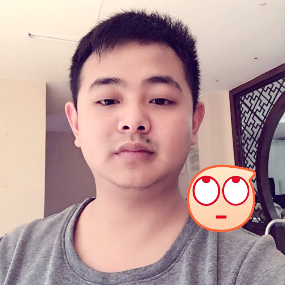 没昵称,的照片