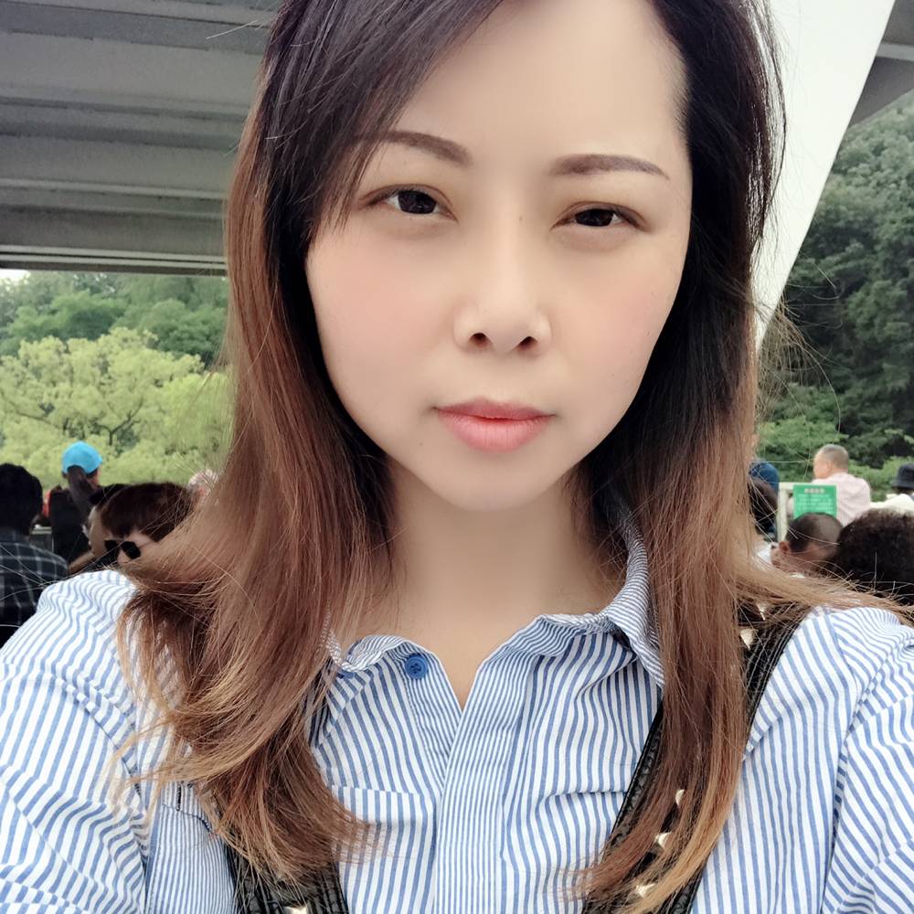 缘份天注定❤️的照片