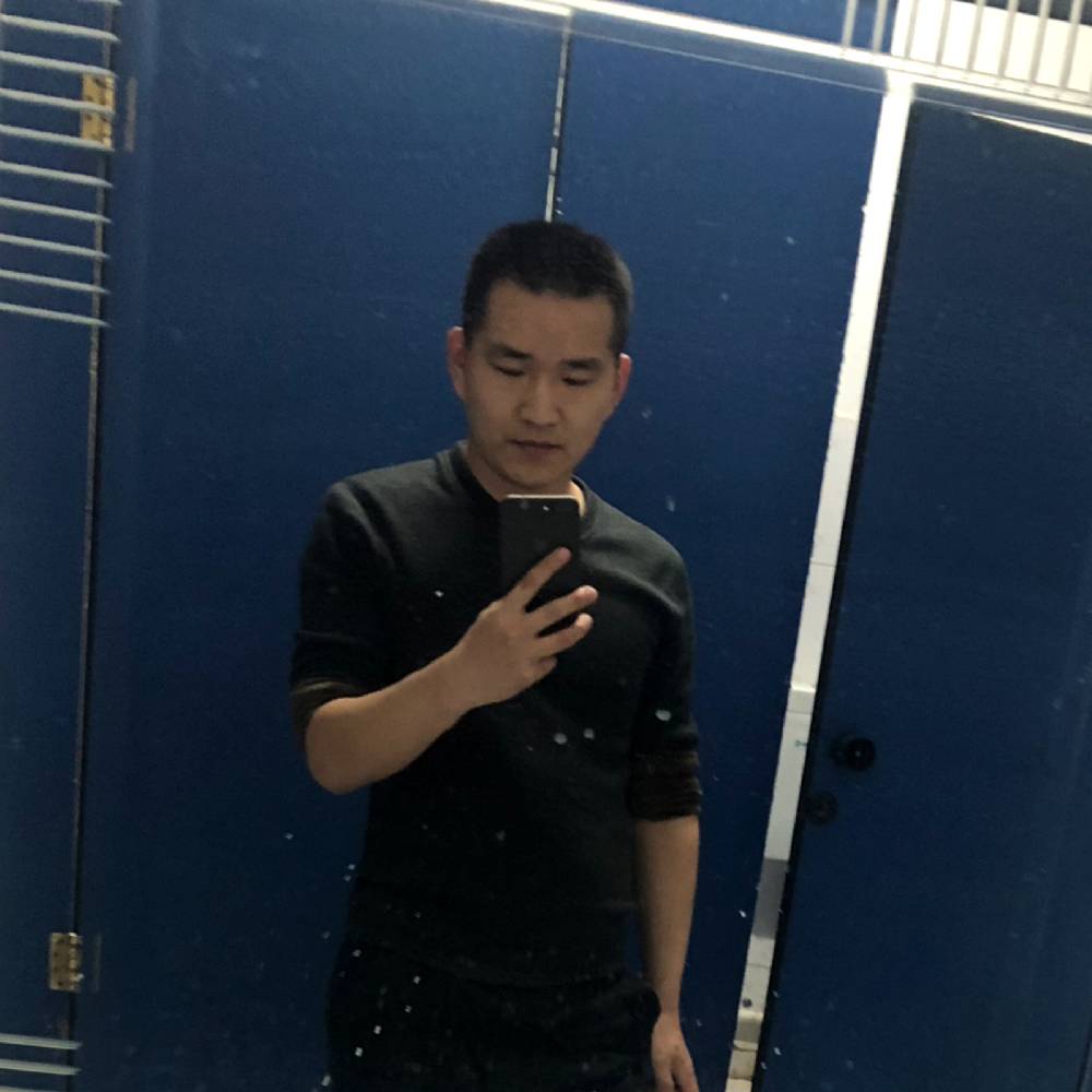 看你的笑的照片