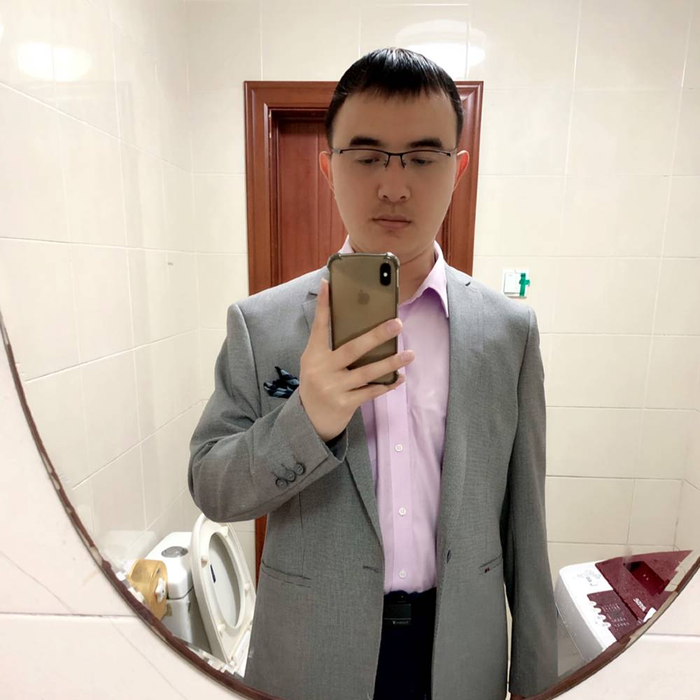 宏晨的照片