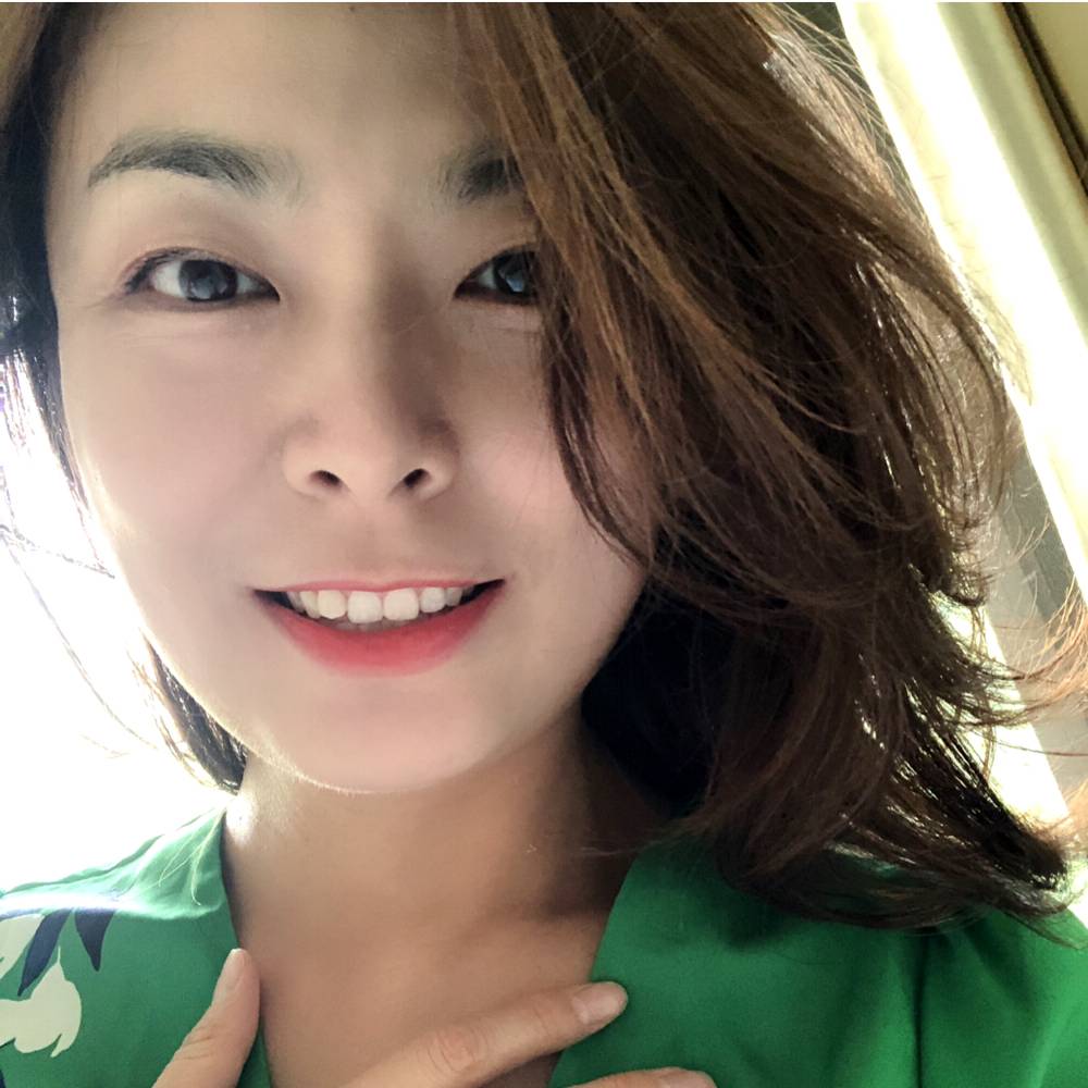 君可缓缓归矣的照片