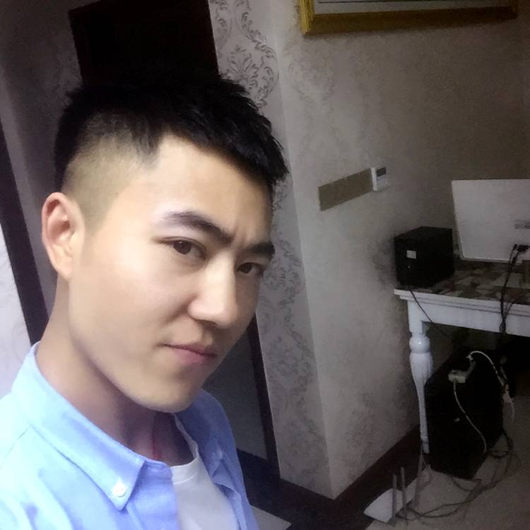 游先先的照片