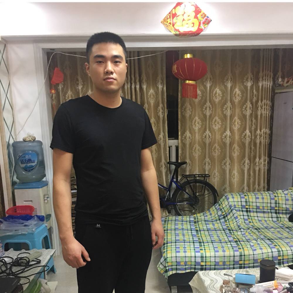 水池請独寂的照片