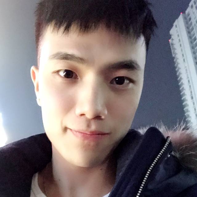 留守先生的照片