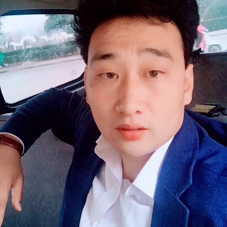 离歌激情的照片