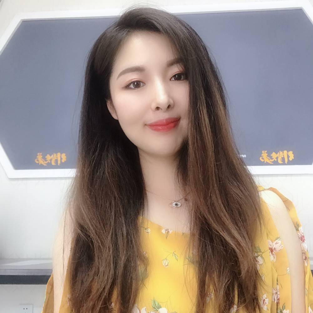 苗条危机的照片