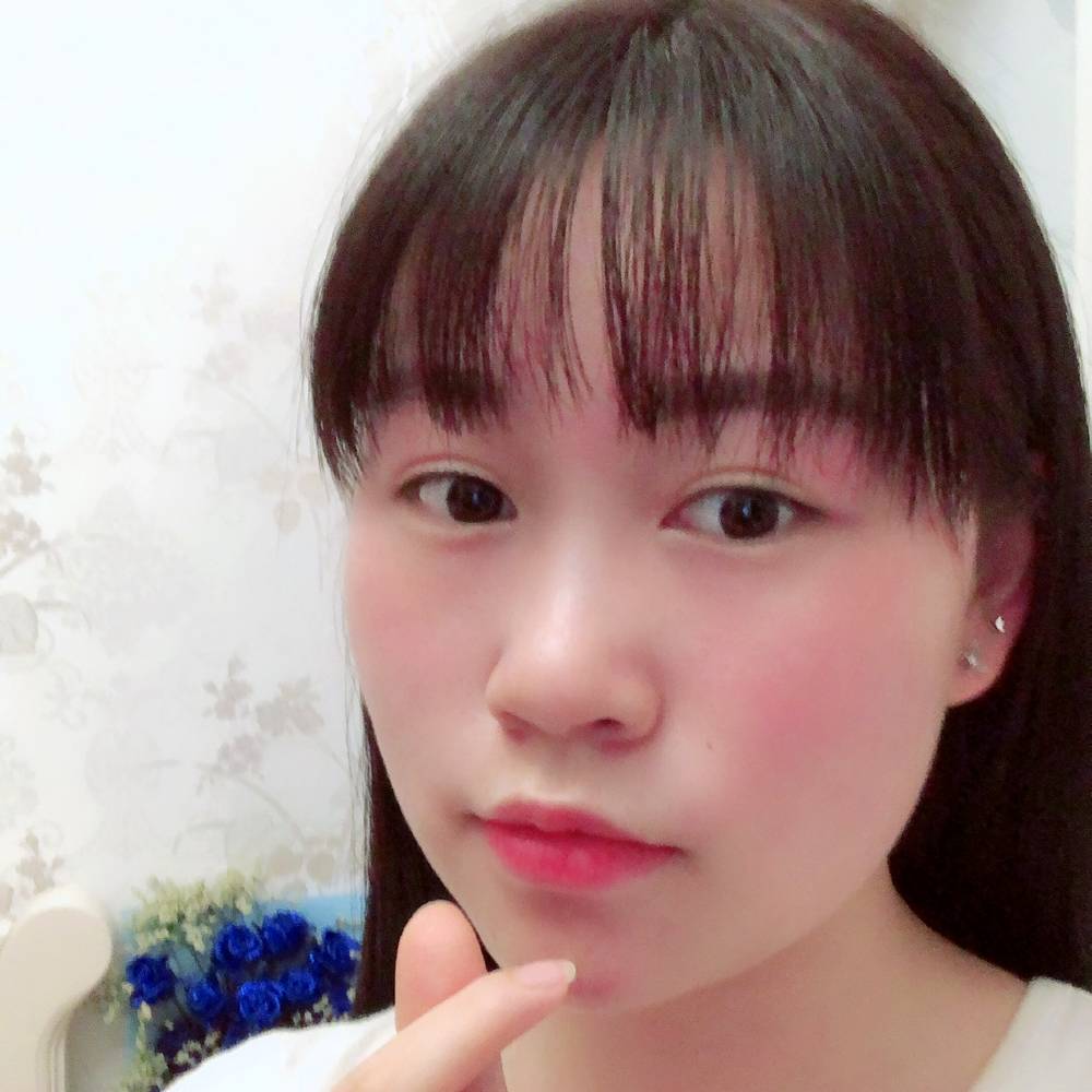 meng小可奈的照片