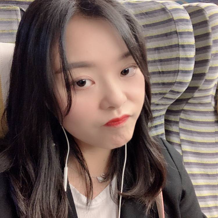 小天鹅单纯的照片
