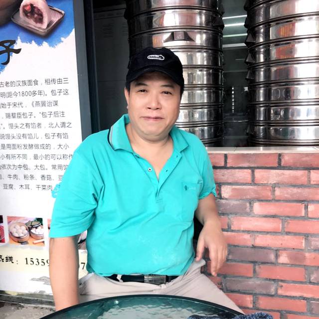 h appy的照片