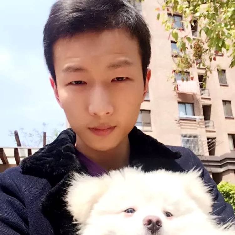 篮球爱大意的照片