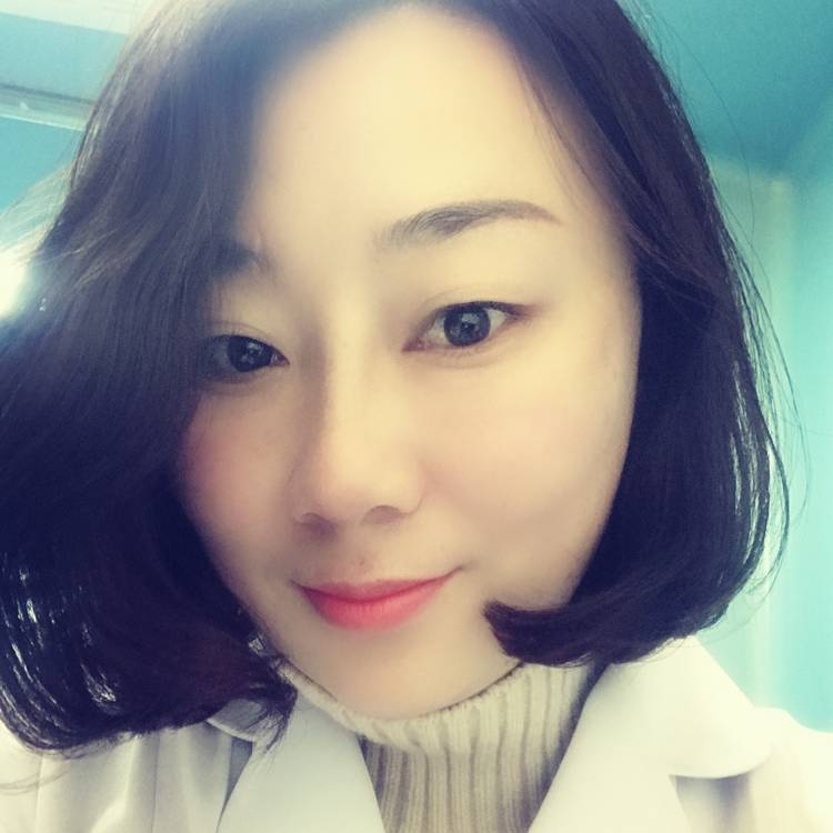 瑞桐的照片
