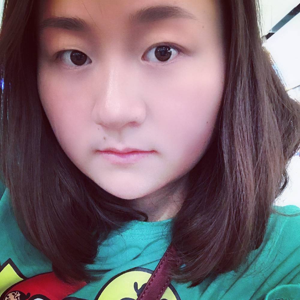 kiki777的照片
