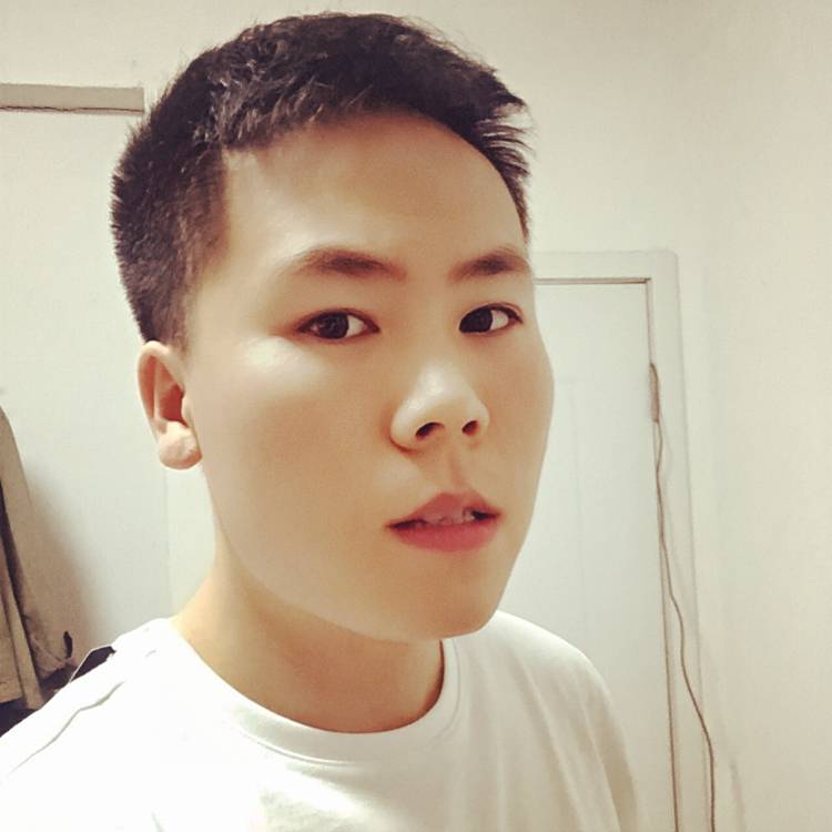 追寻蹁跹洛尘的照片