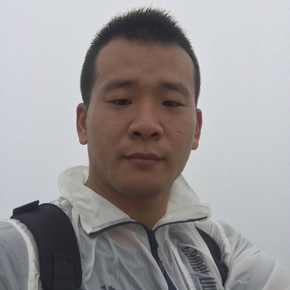 时光?的照片