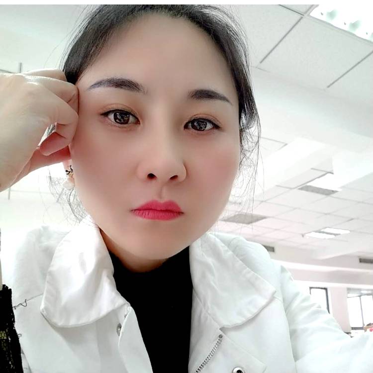 缘分凝眸狂野的照片
