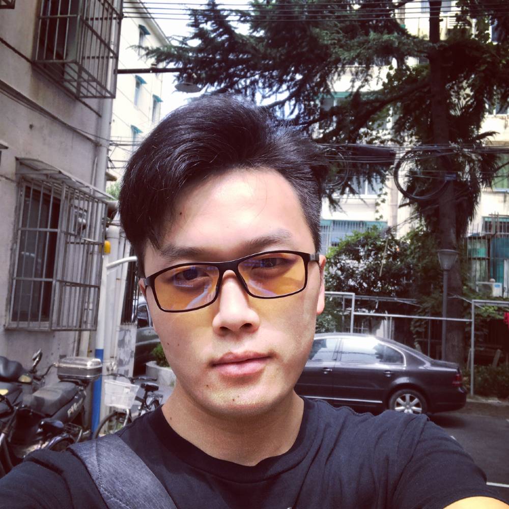 张稷的照片