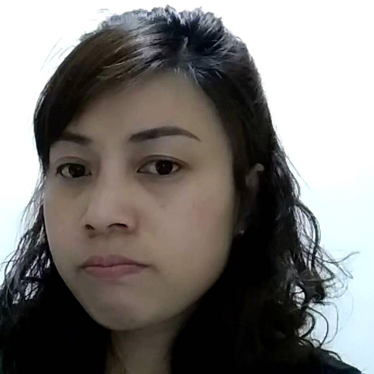 丹尼露的照片