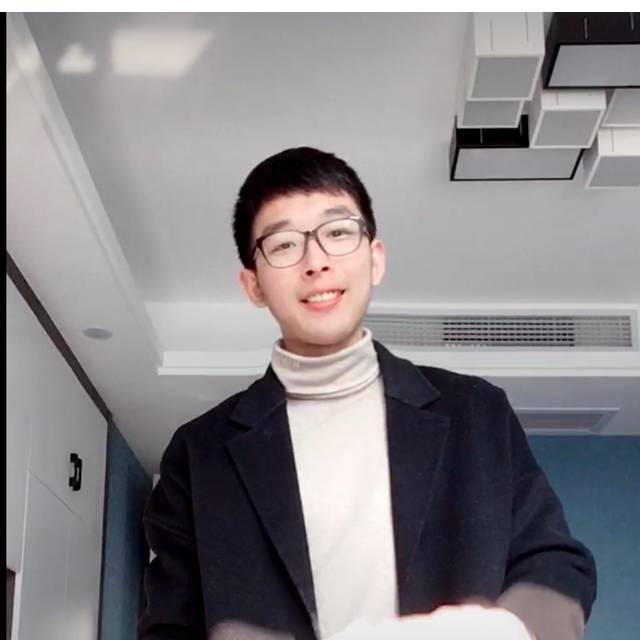 能吃五碗饭的照片