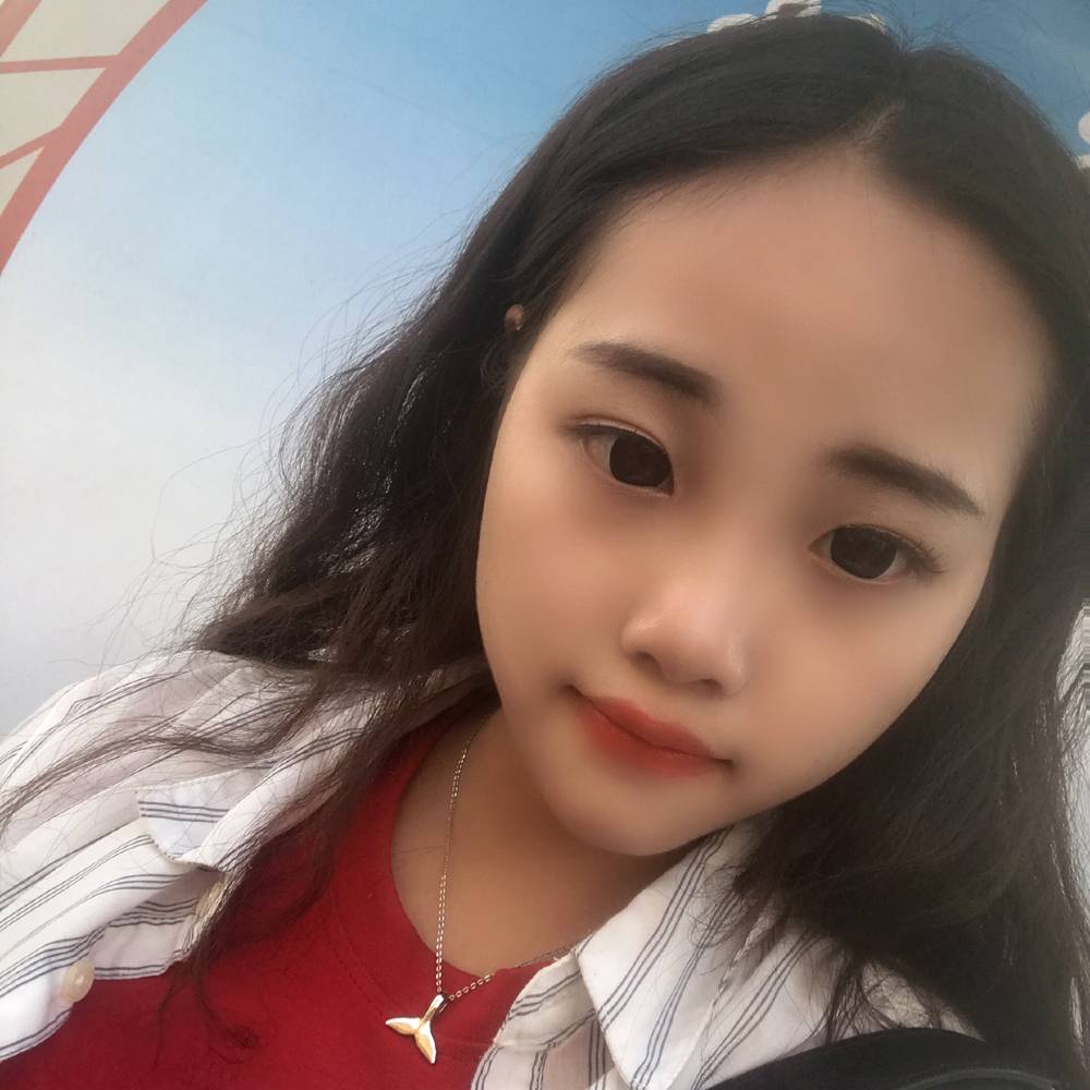 坚定回首黛儿的照片