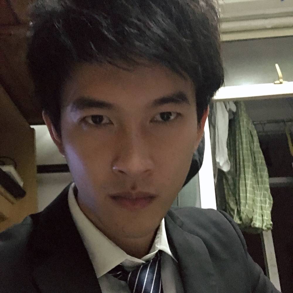 莱维的照片