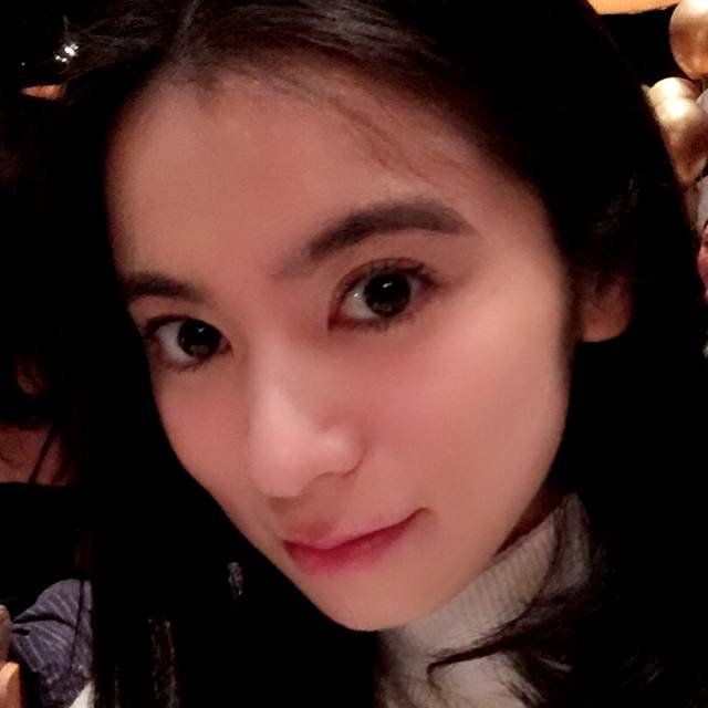 Vina嘉嘉的照片