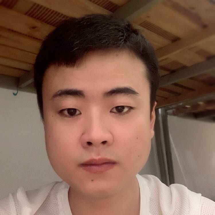 安不安好自己知道的照片