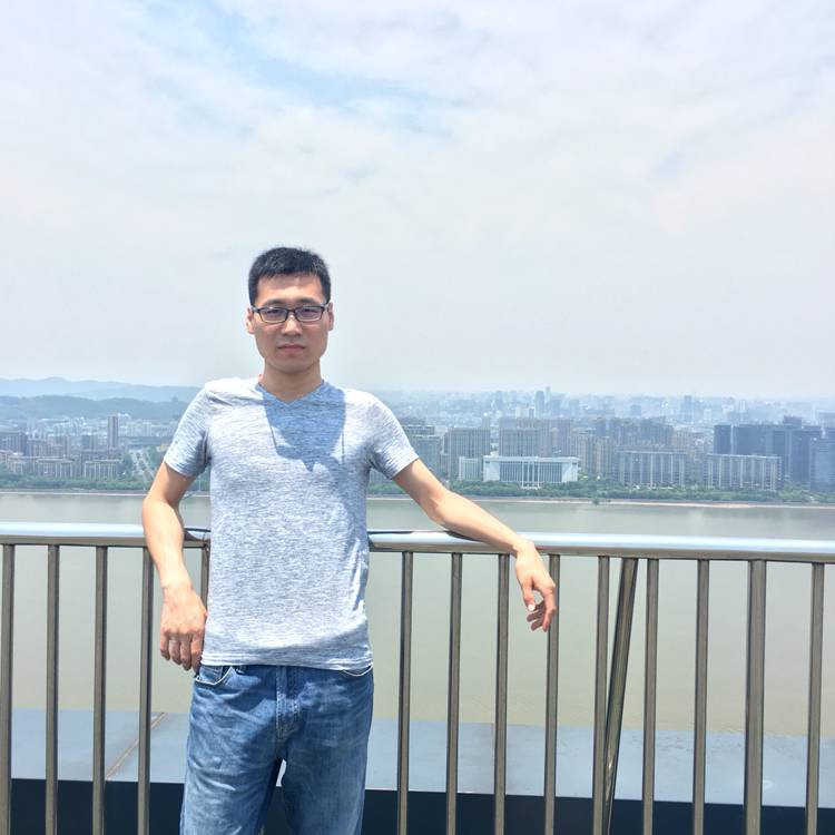 麦片改变自然的照片