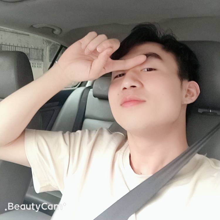 烟雨乱江南的照片
