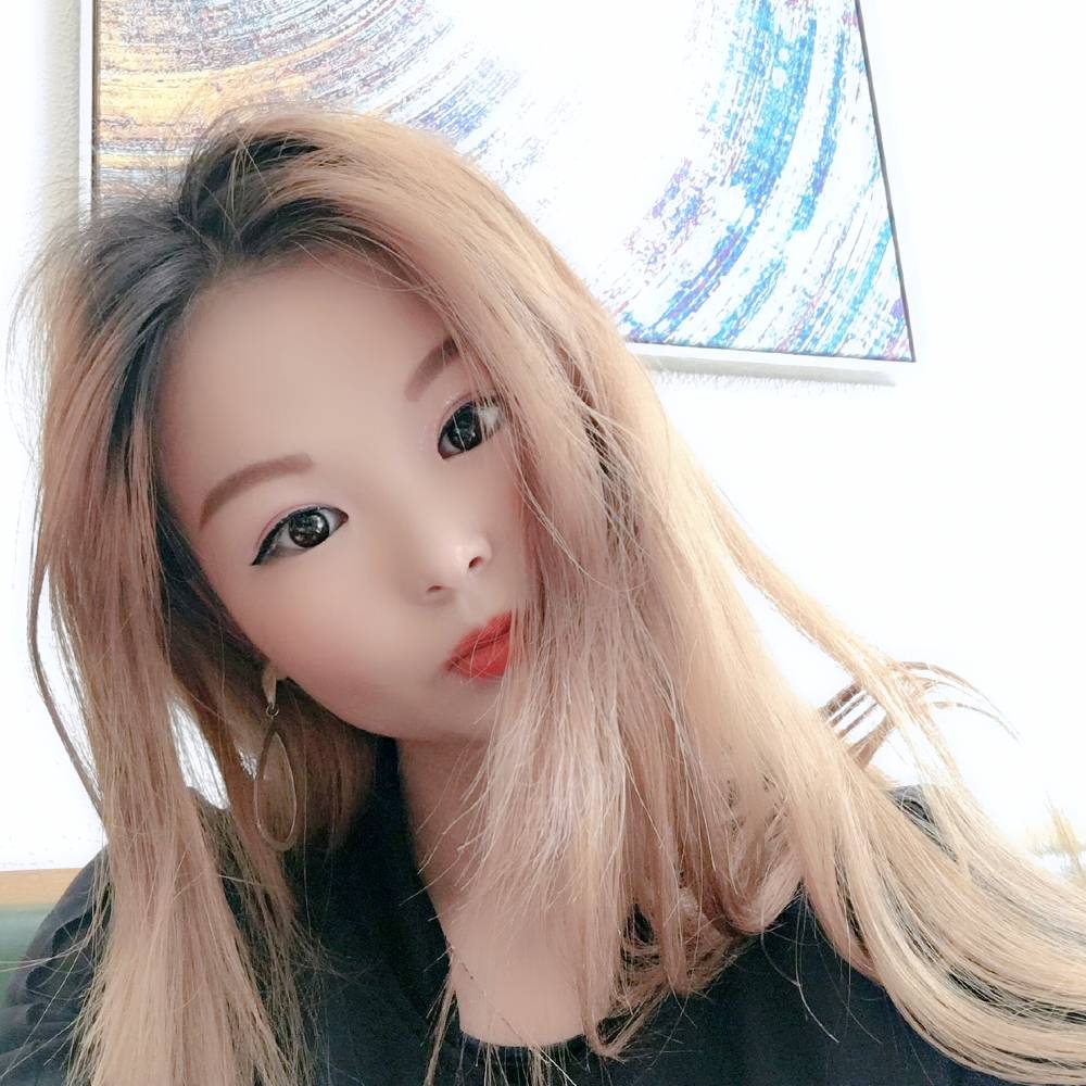 如梦愿烂漫的照片