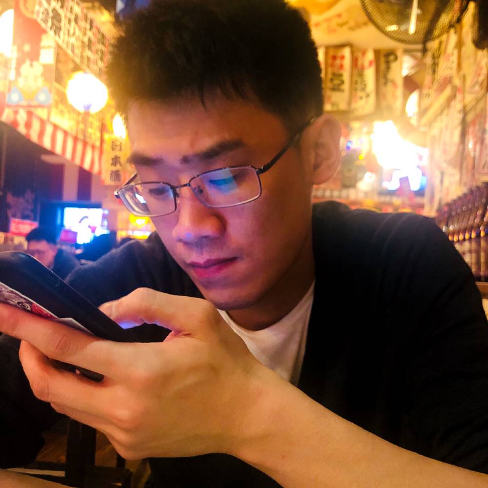 Rolinn的照片