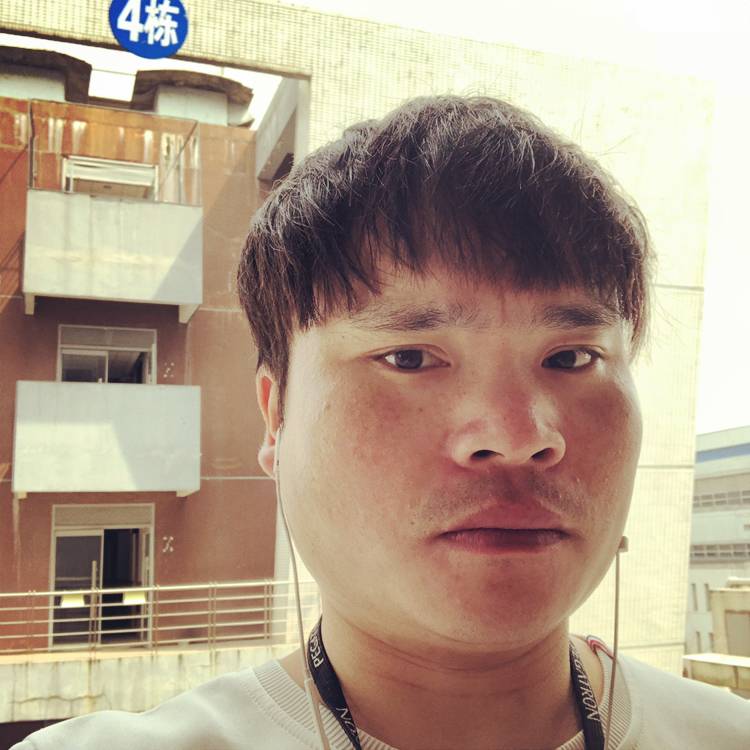 需找缘分的照片