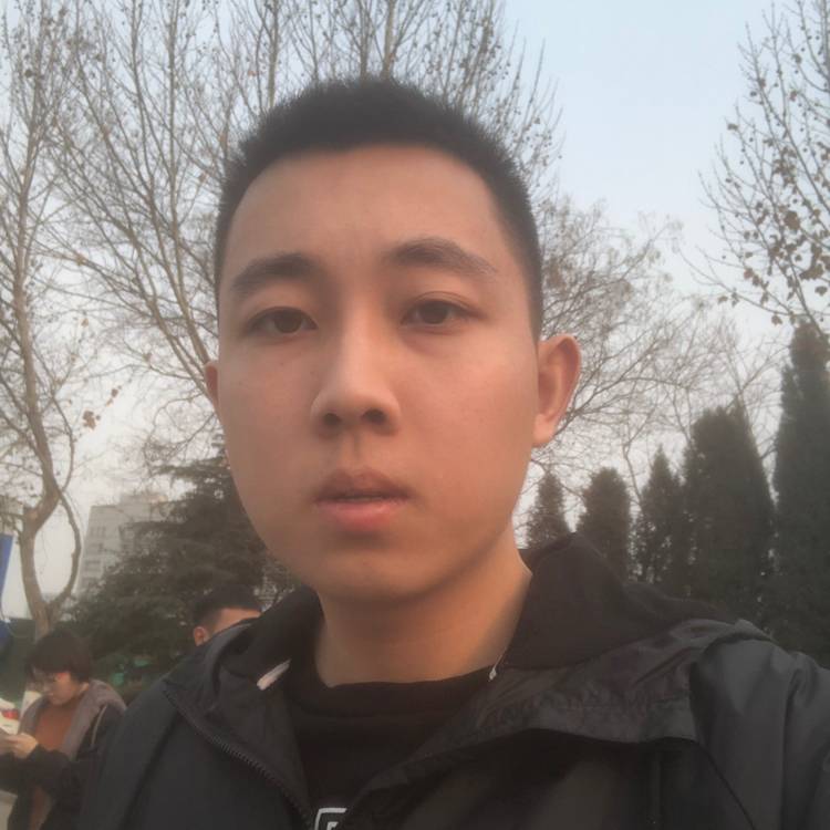 鞋子优秀的照片