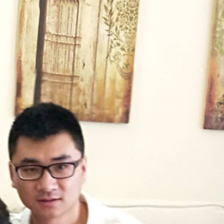 电灯胆懦弱的照片