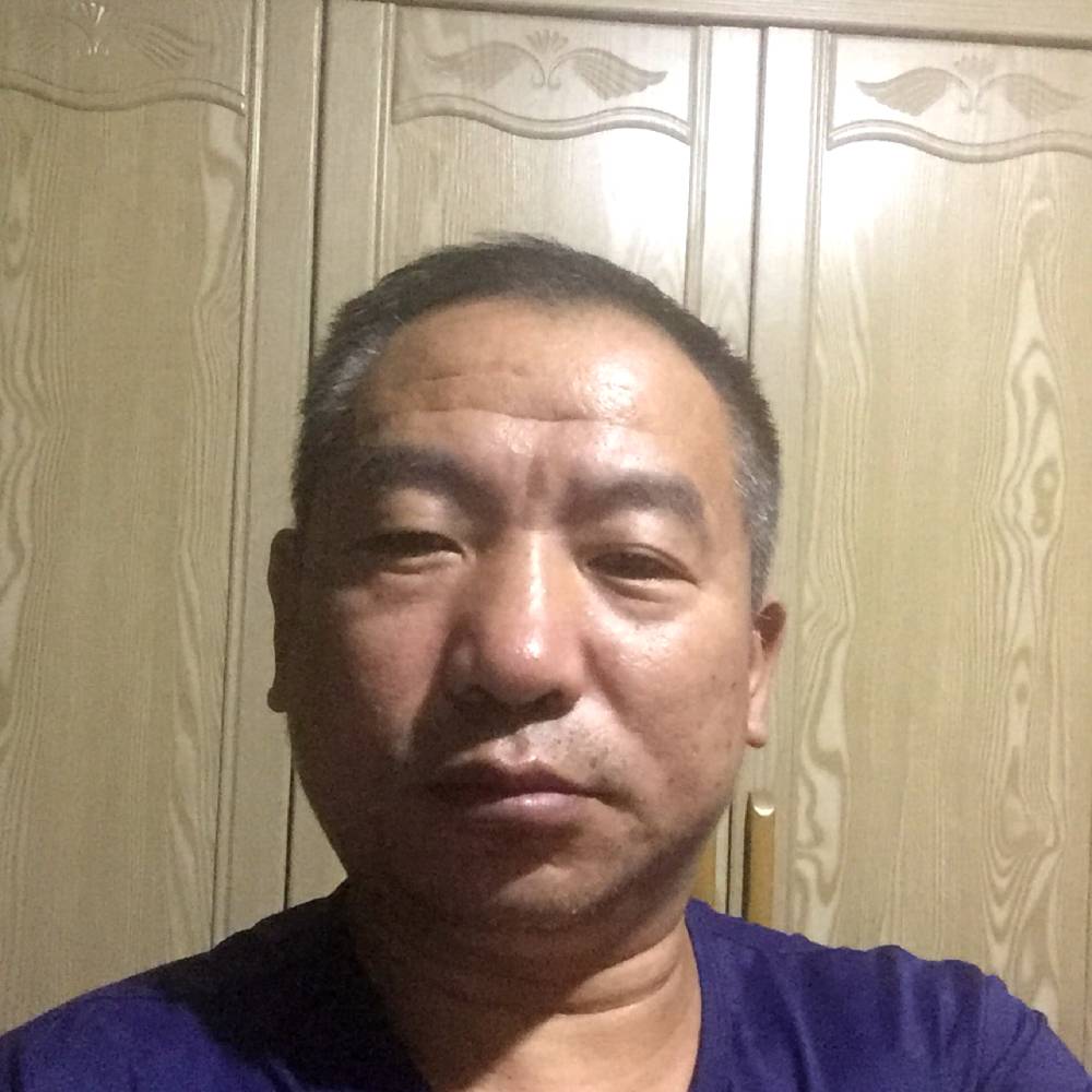 爱情凶狠的照片