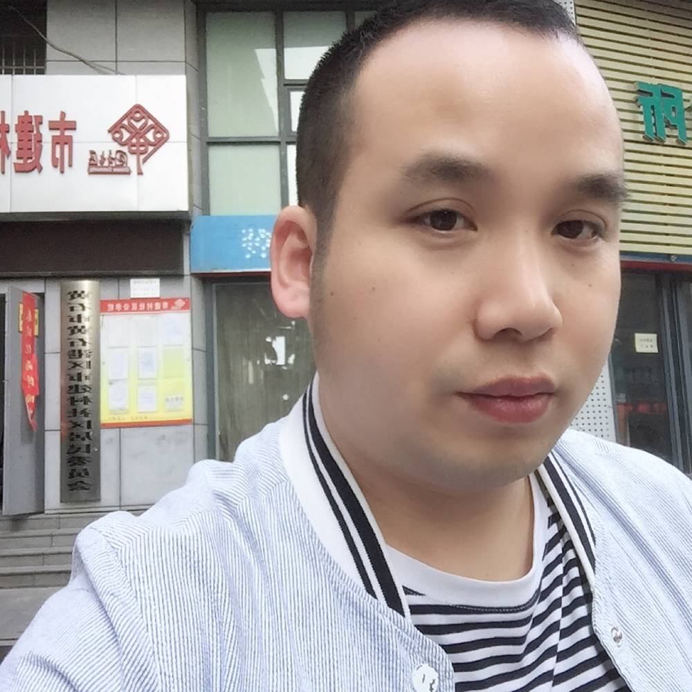 程利兵的照片