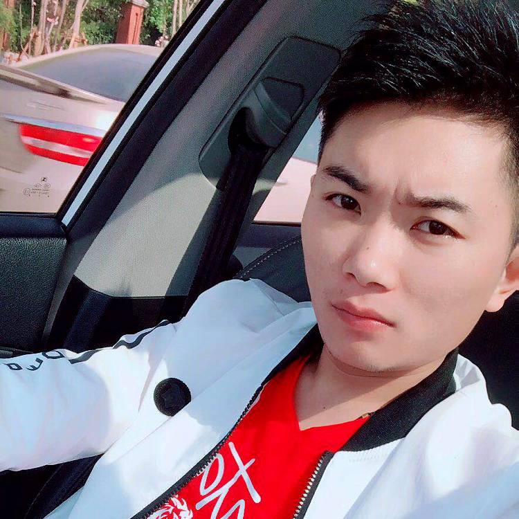 过客方过时的照片