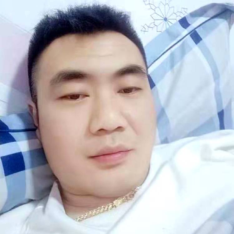 鑫仔喜欢你的照片
