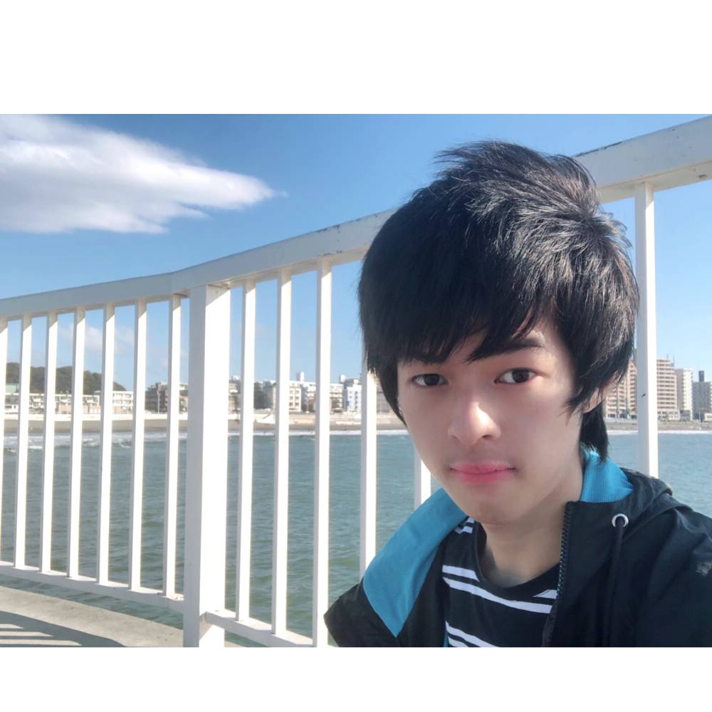 Evolt的照片