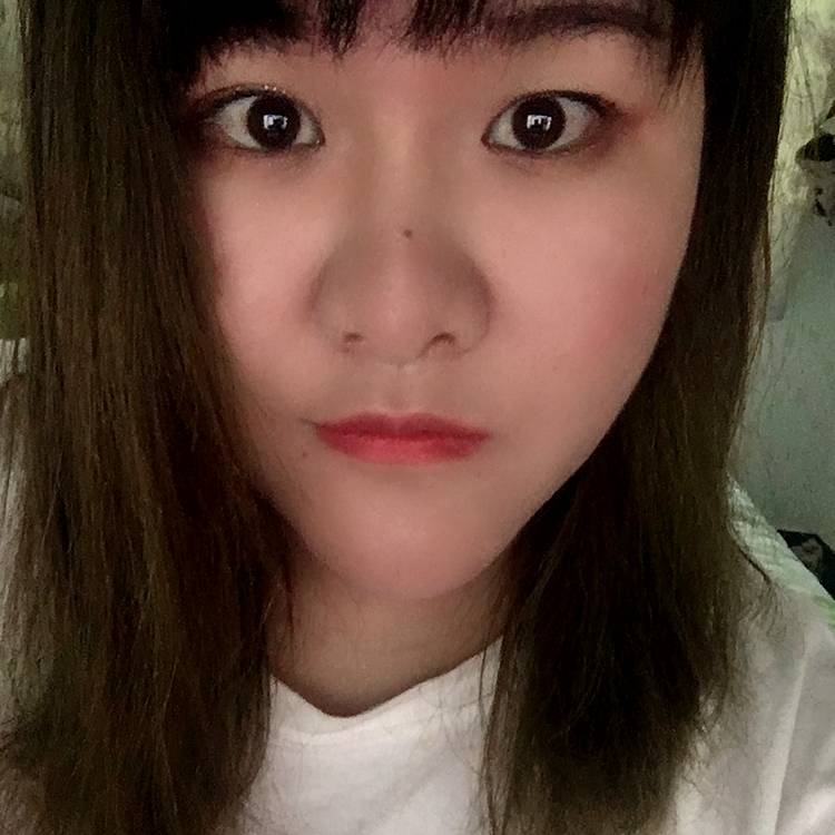 柚子9的照片
