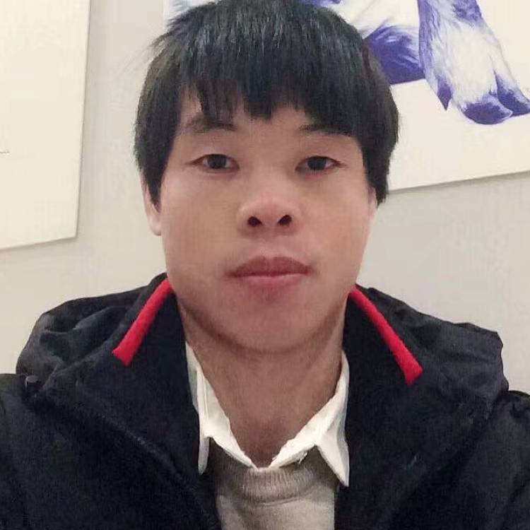 蒋光宽的照片