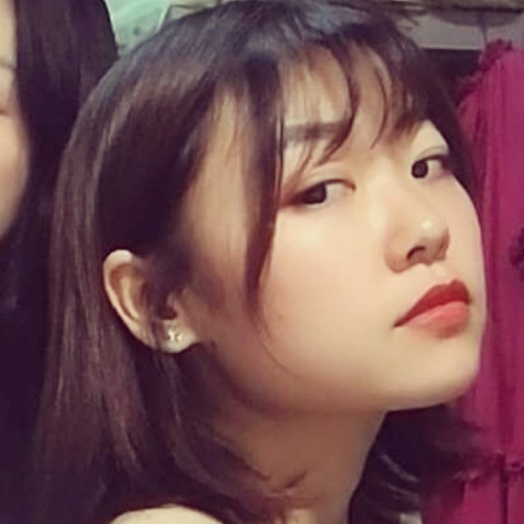 大魔子的照片
