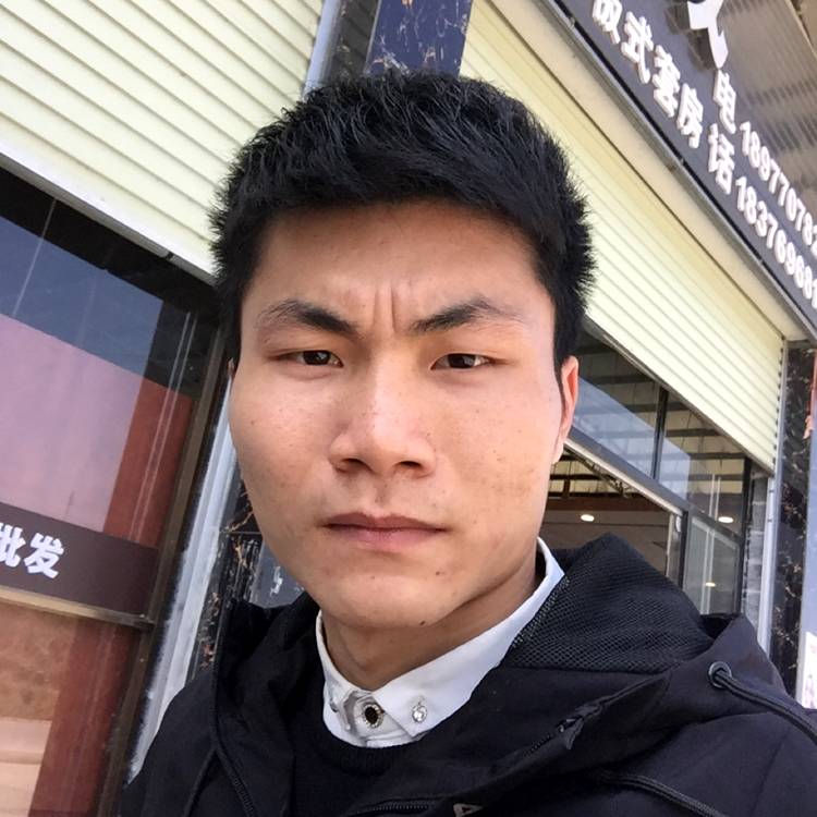 EUDI的照片