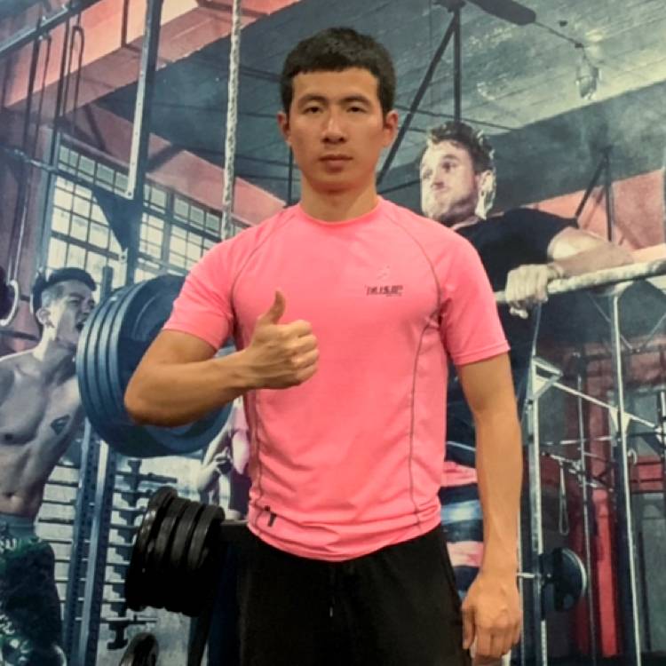 Alan晨的照片