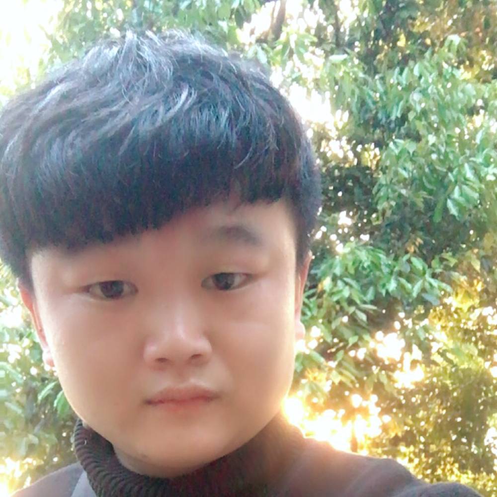 蒋天运的照片