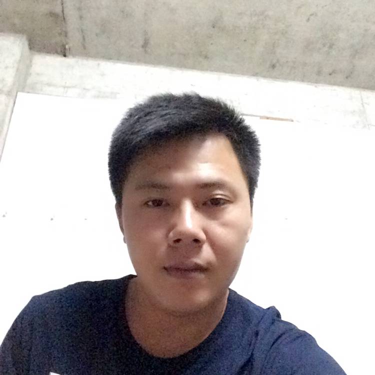 白羊華麗的照片