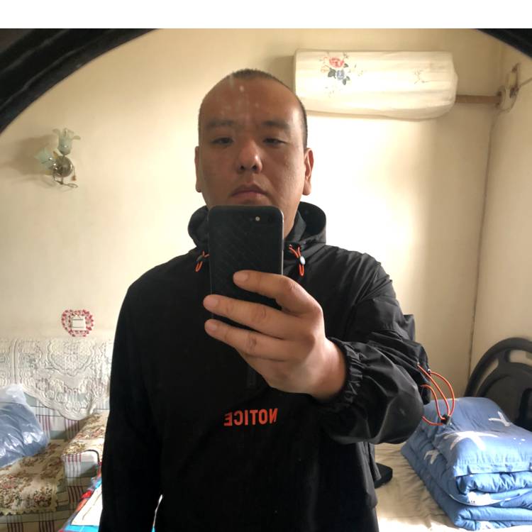 帽子的悦耳的照片