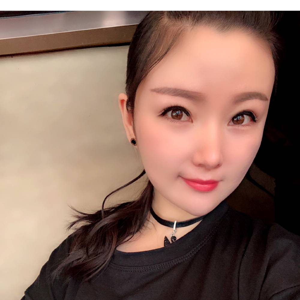 小兔子就生动的照片