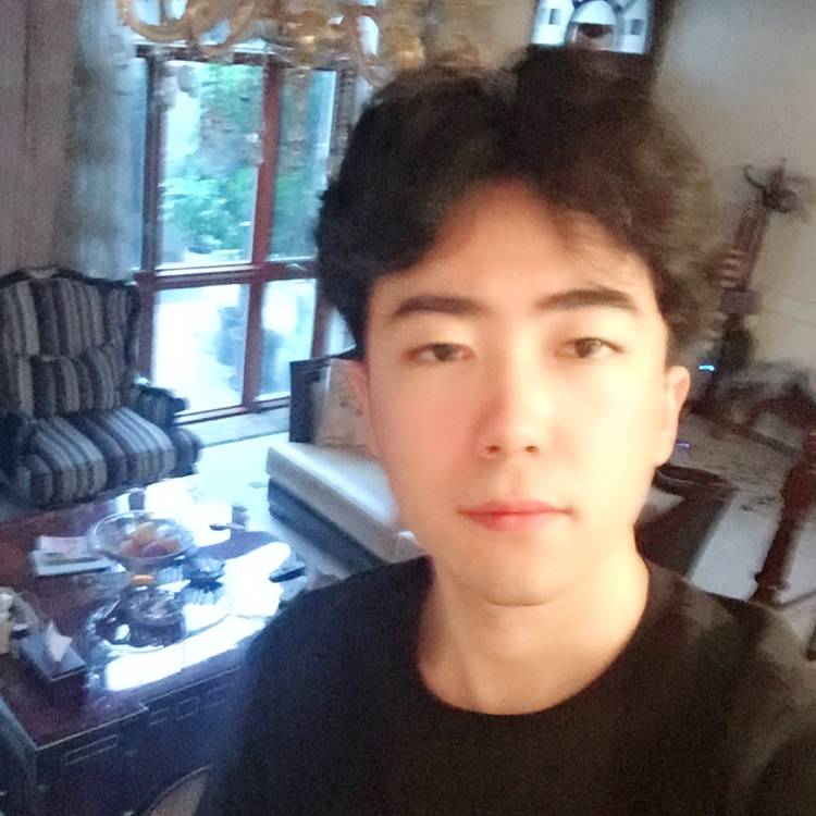 叶山姆的照片