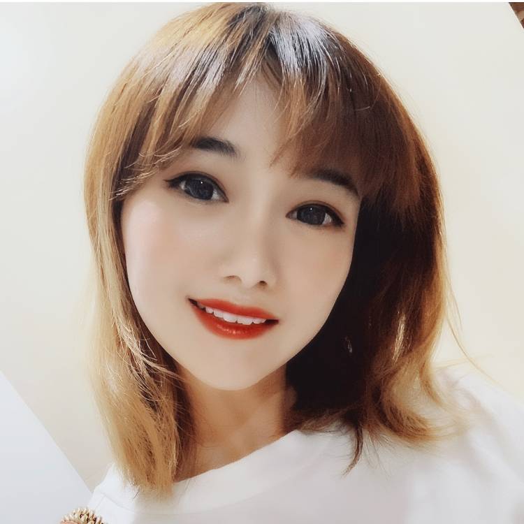 汉堡俏皮的照片